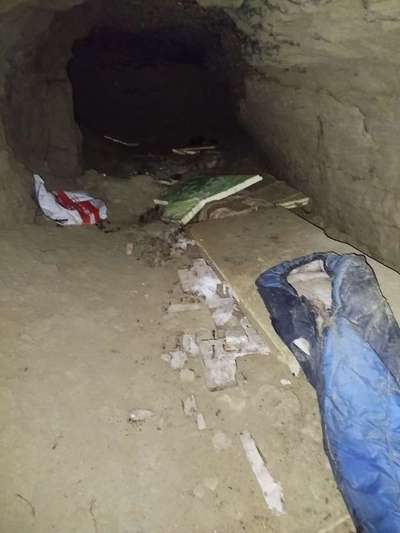 Die besten Gassifunde-Beitrag-Bild