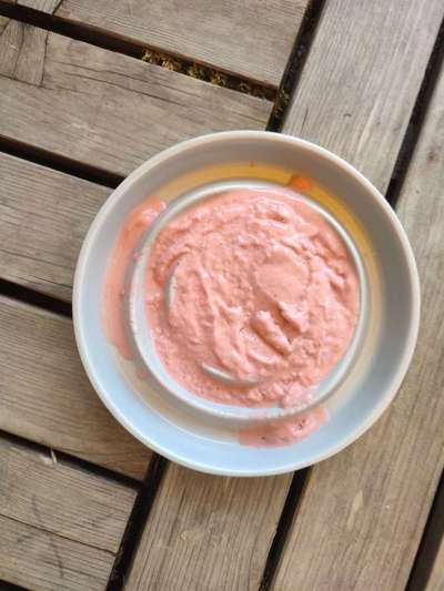 Zeigt her Eure Futternäpfe-Beitrag-Bild