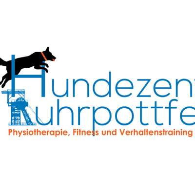 Hundeschulen-Hundezentrum Ruhrpottfelle-Bild