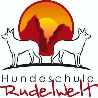 Hundeschulen-Hundeschule Rudelwelt-Bild