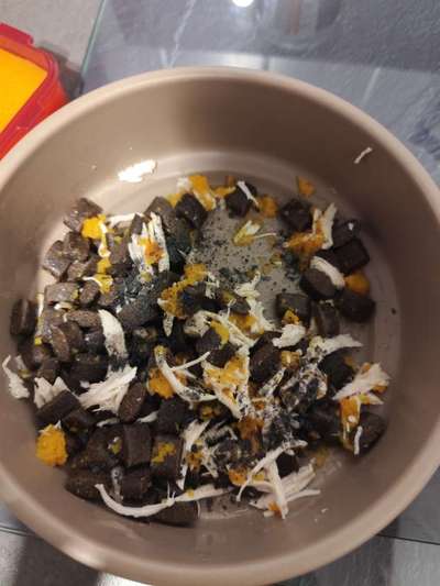 Zeigt her Eure Futternäpfe-Beitrag-Bild