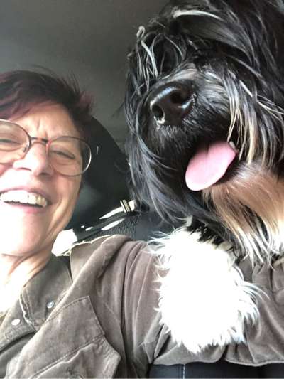 Hundmenschfotos-Beitrag-Bild