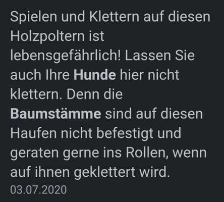 Foto Challenge Nr. 79-Beitrag-Bild