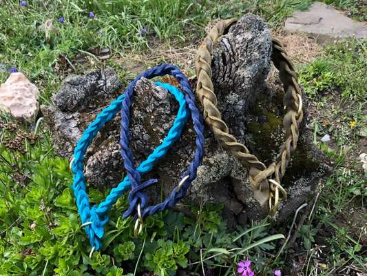 Eure Hundegarderobe/Hundewand/Hundebereich-Beitrag-Bild