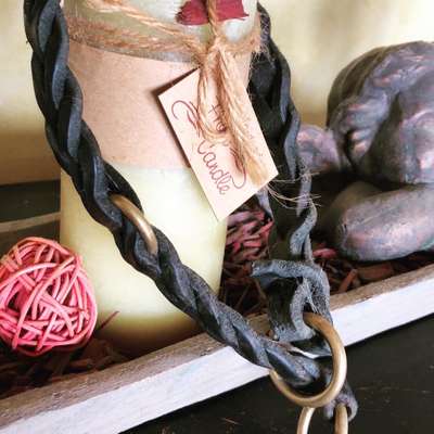 Eure Hundegarderobe/Hundewand/Hundebereich-Beitrag-Bild