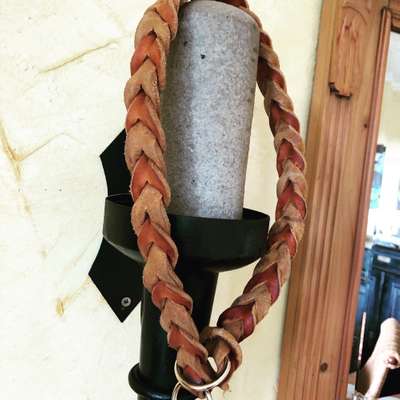 Eure Hundegarderobe/Hundewand/Hundebereich-Beitrag-Bild