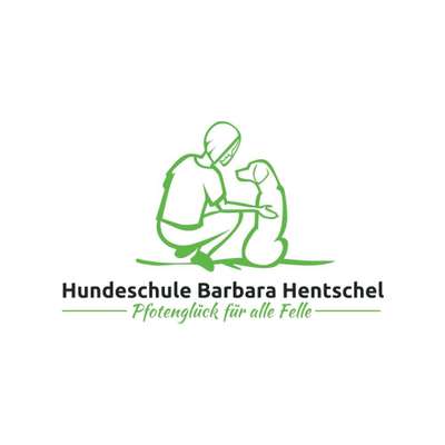 Hundeschulen-Hundeschule Barbara Hentschel-Bild