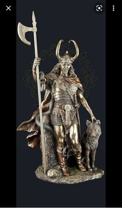 Wie heißt dein Hund?-Beitrag-Bild