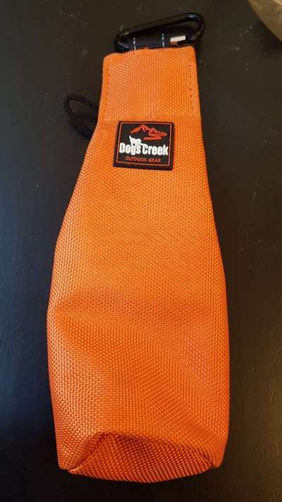 Welcher (Futter-)Dummy ist der beste?-Beitrag-Bild