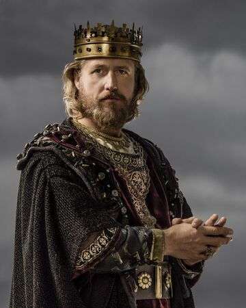 Wie heißt dein Hund?-Beitrag-Bild