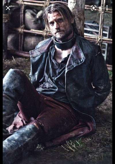 Wie heißt dein Hund?-Beitrag-Bild