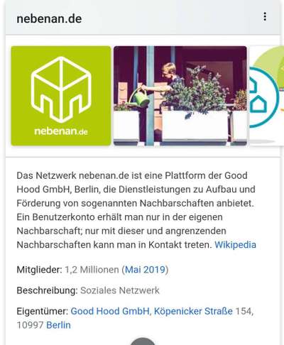 Hundesitter-Beitrag-Bild