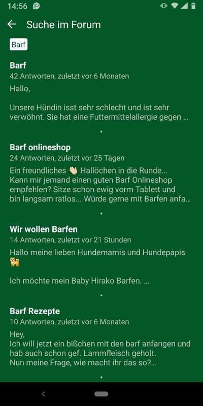 Barfen!!!-Beitrag-Bild