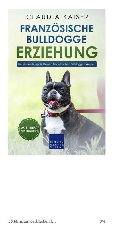 Hunde-Fachliteratur-Beitrag-Bild