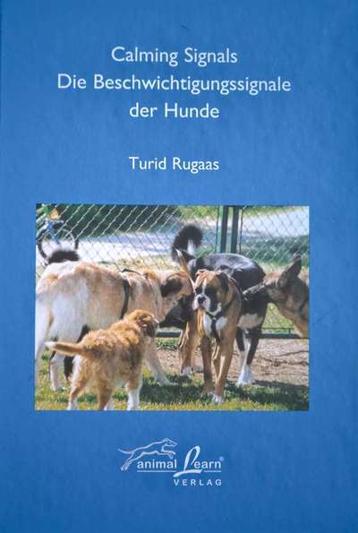 Hund gebissen-Beitrag-Bild