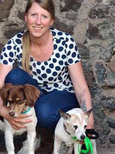 %{de_profession_title}-Tierheilpraxis Phönix-Bild