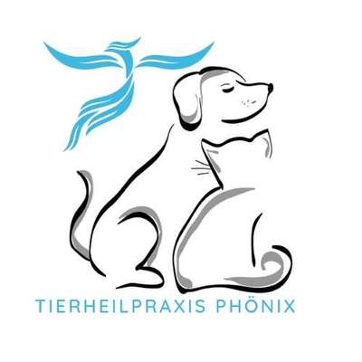 Medizinische Dienstleistungen-Tierheilpraxis Phönix-Bild