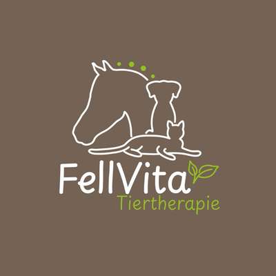 Medizinische Dienstleistungen-FellVita Tiertherapie-Bild