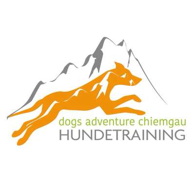 Hundeschulen-Dogs Adventure Chiemgau Hundetraining-Bild