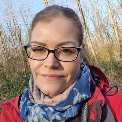 Hundetreffen-Welpen treffen-Profilbild