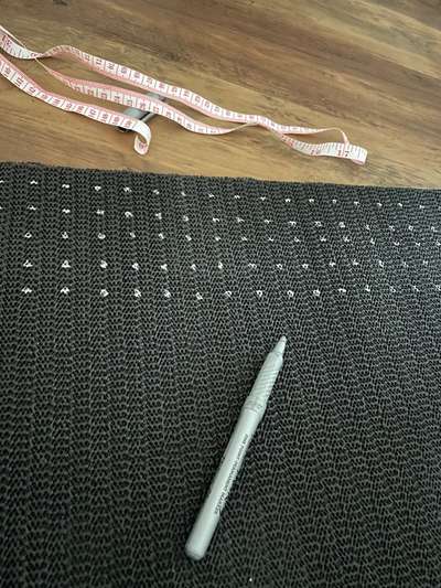 Regelrechte Ausraster nach Beschäftigung-Beitrag-Bild