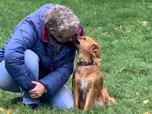 KUSCHEL PARTNER-Beitrag-Bild