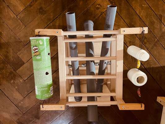 Beschäftigung zu Hause-Beitrag-Bild