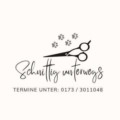 Hundefriseur Schnittig unterwegs Hundefriseur und Katzenfellpflege in Rasdorf  – Dogorama