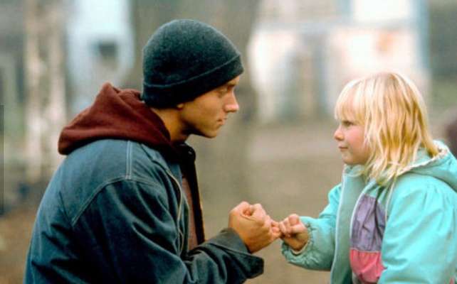 Wie heißt dein Hund?-Beitrag-Bild