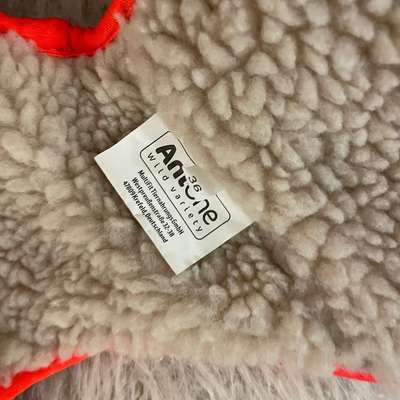 Winterjacke Anione Gr. 36 NEU-Beitrag-Bild