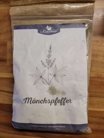 Liebeskranker Rüde-Beitrag-Bild