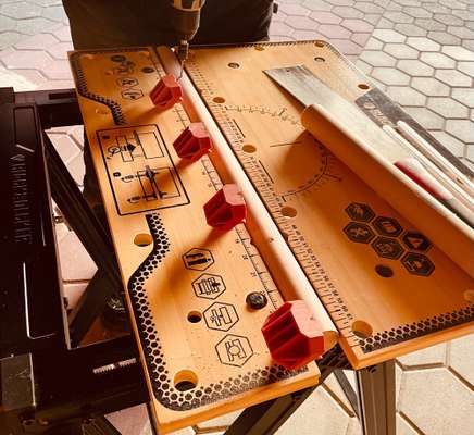 Trick Challenge Nr. 18-Beitrag-Bild