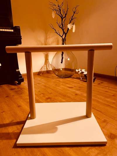 Trick Challenge Nr. 18-Beitrag-Bild