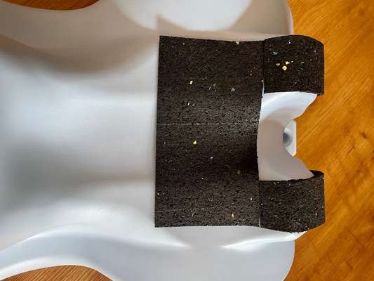 Top Dog-der Live Ticker Thread-Beitrag-Bild