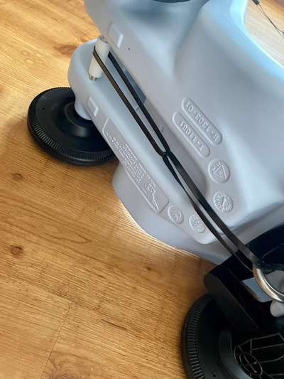 Top Dog-der Live Ticker Thread-Beitrag-Bild