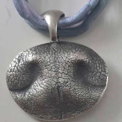 Andenken nach dem Verlust des Seelenhundes-Beitrag-Bild