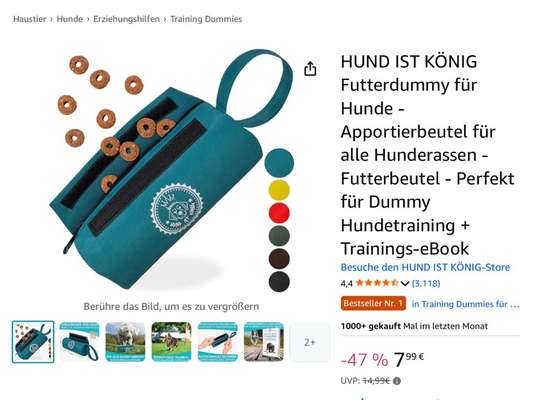 Leckerchentasche gesucht-Beitrag-Bild