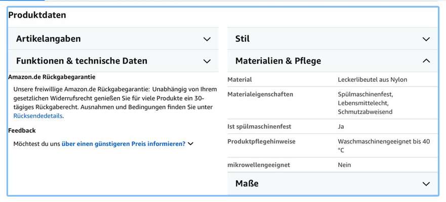 Leckerchentasche gesucht-Beitrag-Bild