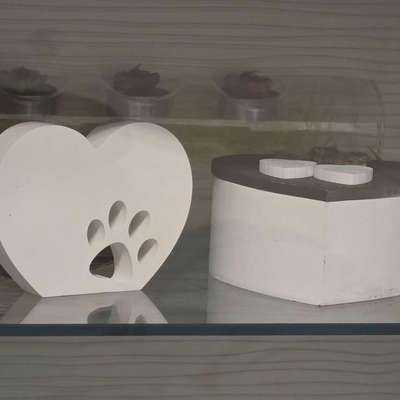 Was hat euch heute gefreut?-Beitrag-Bild