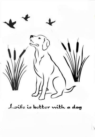 Tattoo vom Vierbeiner-Beitrag-Bild