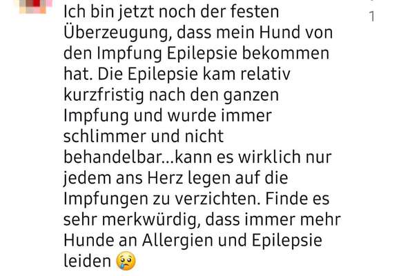 Impfen ja oder nein?-Beitrag-Bild