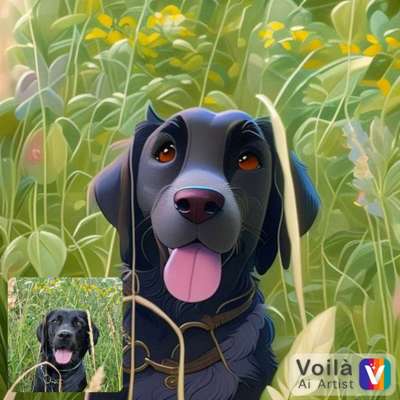 Voila app Bilder-Beitrag-Bild