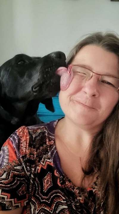 Hundmenschfotos-Beitrag-Bild