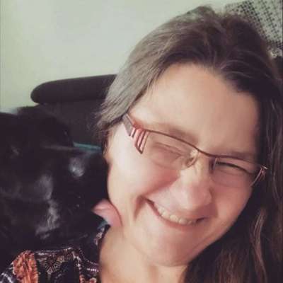 Glücksmomente-Beitrag-Bild