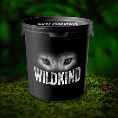 Trockenfutter Aufbewahrung-Beitrag-Bild