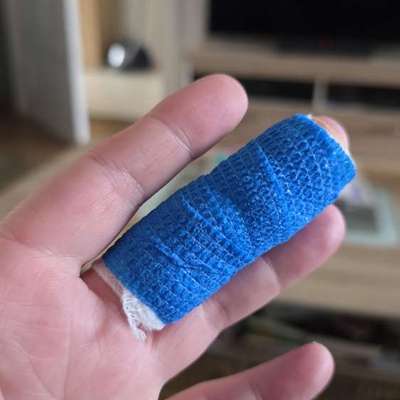 Was hat euch heute genervt?-Beitrag-Bild