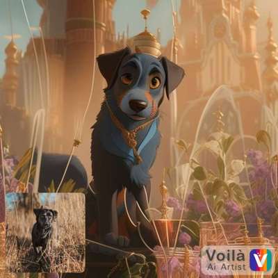 Voila app Bilder-Beitrag-Bild