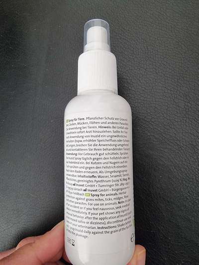 Grasmilben-Beitrag-Bild