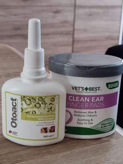 Was hat euch heute gefreut?-Beitrag-Bild