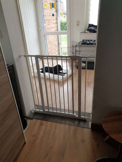 Geschlossene Box, eure Meinungen-Beitrag-Bild